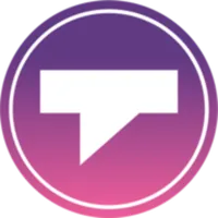 Taggbox Shoppable Social UGC logo