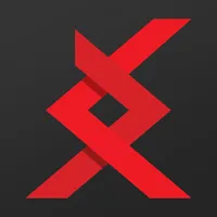 Tranxact: Engage your audience logo