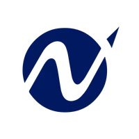 NimbusPost‑ eCommerce Shipping logo