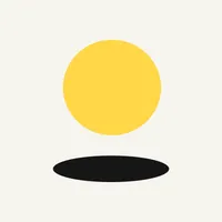 Rise.ai: Gift Cards & Loyalty logo