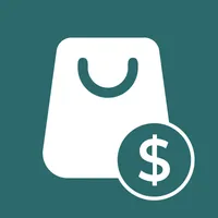 HS ‑ Slide Cart Drawer logo