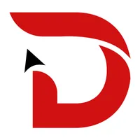 Discountly-POS &amp; Tier Discount logo