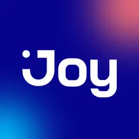 Joy Rewards &amp; Loyalty Program logo