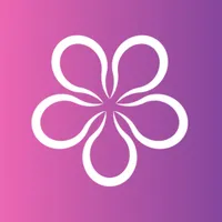 BON Loyalty Rewards Program logo