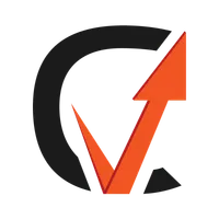 Convermax: Year Make Model logo