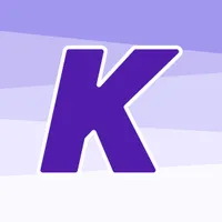 K: Cross Sell Related Products logo