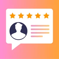 Amazon Reviews by Reputon logo