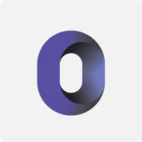 Odyssey ‑ 3D Virtual Stores logo