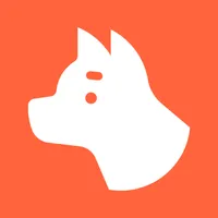 RuffRuff Product &amp; Blog Tags logo