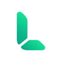 Libautech: Currency Converter logo