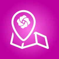 RP ProMap ‑ Store Locator logo