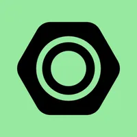 Materials Inventory logo