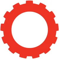 Logicbroker logo