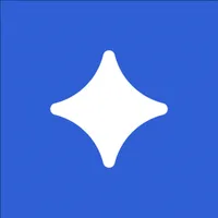 Magic Upsell & Cross Sell logo