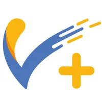 Moove+ Logística logo