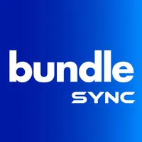 BundleSync logo