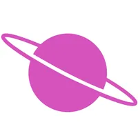 Divine Astro logo