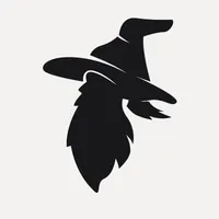 Loyalty Wizard: Rewards logo