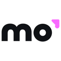 Mo: Story Slider Navigation logo