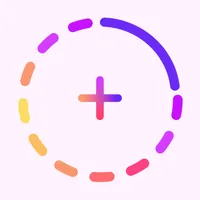 Storyfy logo