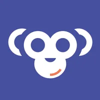 ClearDiscount : Bulk editor logo