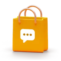 Assistly: AI Chat logo