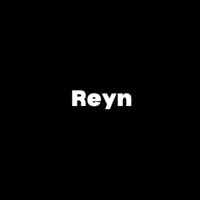 Reyn logo