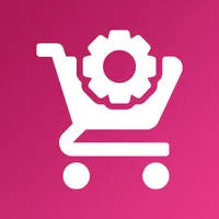 Bony: Checkout Rules &amp; COD logo