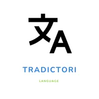 Tradictori logo