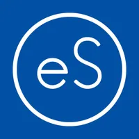 eSwap connector logo