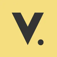 Velents Agent: AI Support logo