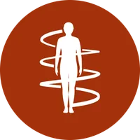 Cinni AI - Product Tagging logo