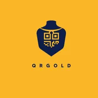 QrGold: Dynamic &amp; bulk Qrcode logo