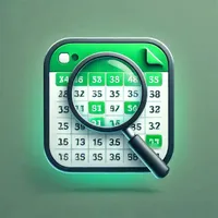 CSV Checker logo