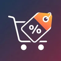 SenFlow Shipping Discounts logo