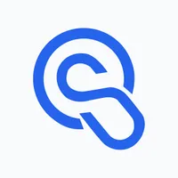 Webrex: SEO Schema &amp; JSON‑LD logo