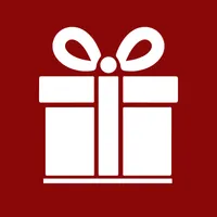 PAL ‑ Gift Wrap, Gift Messages logo