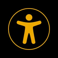 A11yPro logo