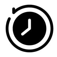 Boost Shop: Countdown Timer logo