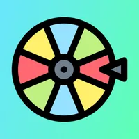 PopSpin ‑ Spin Wheel Popup logo