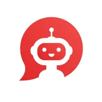 Ecom-Chatbot logo