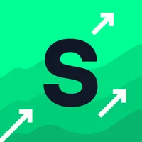 AMP ‑ Slide Cart Drawer logo