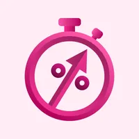 Daily Deals ‑ Sales Manager logo