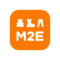 Temu Integration logo