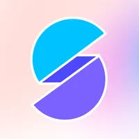 ShopStory AI Shoppable Videos logo