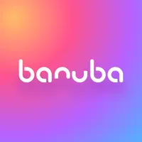 Banuba Virtual Try‑On logo
