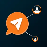 Milople Whatsapp Share logo