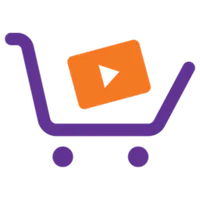 Shopsee logo