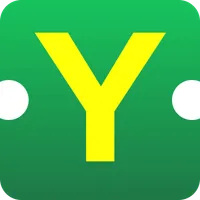 YouCupon: All‑in‑one Discount logo