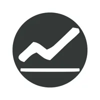 StoreKPI Cookie‑less analytics logo
